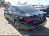 Volkswagen Jetta 1.4T R-Line/1.4T S/1.4T Se 3VWC57BU3MM032433 photo