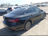 Volkswagen Jetta 1.4T R-Line/1.4T S/1.4T Se 3VWC57BU3MM032433 photo