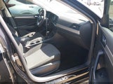 Volkswagen Jetta 1.4T R-Line/1.4T S/1.4T Se 3VWC57BU3MM032433 photo