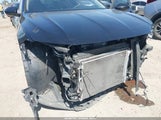Volkswagen Jetta 1.4T R-Line/1.4T S/1.4T Se 3VWC57BU3MM032433 photo