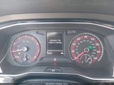 Volkswagen Jetta 1.4T R-Line/1.4T S/1.4T Se 3VWC57BU3MM032433 photo