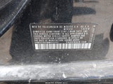 Volkswagen Jetta 1.4T R-Line/1.4T S/1.4T Se 3VWC57BU3MM032433 photo