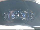 Hyundai Santa Fe Limited 2.0T 5NMS5CAA5KH059616 photo