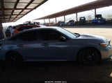 Honda Civic Hybrid Sport/Sport Touring 2HGFE4F85SH319880 fotografie
