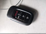 Honda Civic Hybrid Sport/Sport Touring 2HGFE4F85SH319880 fotografie