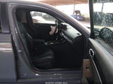Honda Civic Hybrid Sport/Sport Touring 2HGFE4F85SH319880 fotografie