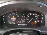 Honda Civic Hybrid Sport/Sport Touring 2HGFE4F85SH319880 fotografie