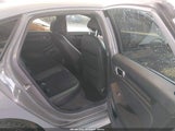 Honda Civic Hybrid Sport/Sport Touring 2HGFE4F85SH319880 fotografie