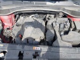 Hyundai Santa Fe Sport 2.4L 5XYZT3LB6GG318528 снимка