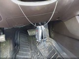 Hyundai Santa Fe Sport 2.4L 5XYZT3LB6GG318528 photo