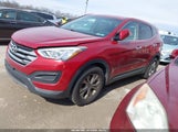 Hyundai Santa Fe Sport 2.4L 5XYZT3LB6GG318528 photo