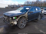Subaru Outback 2.5I Limited 4S4BSANC9K3250197 снимка