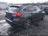 Subaru Outback 2.5I Limited 4S4BSANC9K3250197 снимка