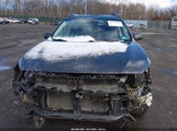 Subaru Outback 2.5I Limited 4S4BSANC9K3250197 снимка