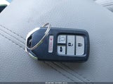 Honda Accord Ex 1HGCR2F78GA043199 снимка