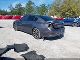 Honda Accord Ex 1HGCR2F78GA043199 снимка