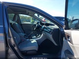Honda Accord Ex 1HGCR2F78GA043199 снимка