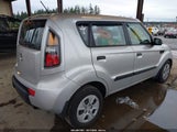 Kia Soul KNDJT2A16A7702105 снимка