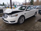 Ford Taurus Sel 1FAHP2E92DG184328 fotografie