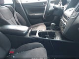 Nissan Maxima 3.5 S 1N4AA51E79C827617 снимка