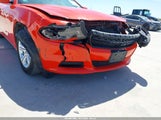 Dodge Charger Sxt Rwd 2C3CDXBG0NH225384 photo