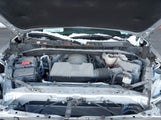 Chevrolet Silverado  4Wd Standard Bed Rst 1GCRYEED9MZ140400 снимка