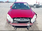 Buick Verano Convenience Group 1G4PR5SK0C4142048 снимка