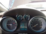 Buick Verano Convenience Group 1G4PR5SK0C4142048 снимка