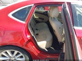 Buick Verano Convenience Group 1G4PR5SK0C4142048 снимка