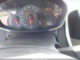 Chevrolet Sonic Lt Auto 1G1JD6SB3J4128374 снимка