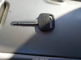 Toyota Highlander V6 JTEEP21A240044913 снимка