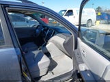 Toyota Highlander V6 JTEEP21A240044913 снимка