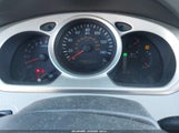 Toyota Highlander V6 JTEEP21A240044913 снимка