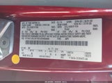 Ford Escape Titanium 1FMCU0JX1EUD58488 снимка