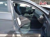 Hyundai Elantra Hybrid Limited KMHLN4AJ7PU088590 снимка