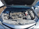 Toyota Camry Xle 4T1B11HK9KU753194 fotografie
