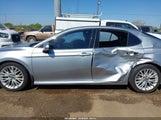 Toyota Camry Xle 4T1B11HK9KU753194 fotografie