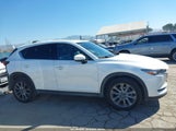 Mazda Cx-5 Grand Touring Reserve JM3KFBAYXL0838555 photo