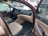 Hyundai Tucson Se Plus KM8J33A43HU404330 снимка