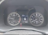 Hyundai Tucson Se Plus KM8J33A43HU404330 снимка