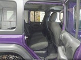 Jeep Wrangler 4Xe Rubicon 4X4 1C4JJXR62PW585947 снимка