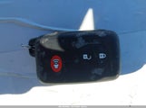 Toyota Prius Two JTDKN3DU9E1795592 снимка