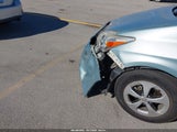 Toyota Prius Two JTDKN3DU9E1795592 снимка