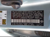 Toyota Prius Two JTDKN3DU9E1795592 снимка