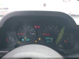 Jeep Wrangler X 1J8FA24108L654201 снимка