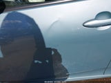 Toyota Prius Two JTDKBRFUXJ3061390 снимка