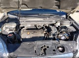 Honda Cr-V Ex JHLRE485X7C026102 снимка