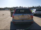 Honda Cr-V Ex JHLRE485X7C026102 снимка