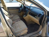 Honda Cr-V Ex JHLRE485X7C026102 снимка