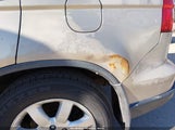 Honda Cr-V Ex JHLRE485X7C026102 снимка